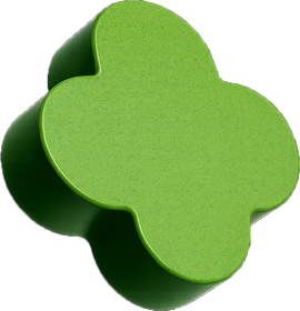 project-detail-image